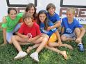 Grest_7-7-2011 024